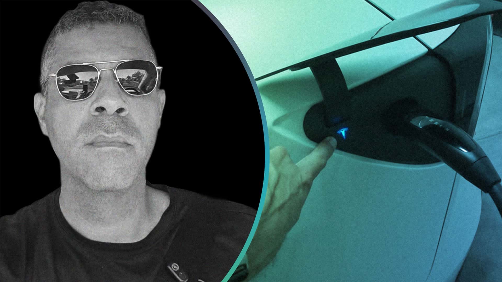 Lower Your Home Charging Costs for Electric Cars