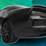 Minnesota Driver Fined for Noise from EV