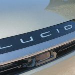 Order Lucid Gravity Now Available in Europe
