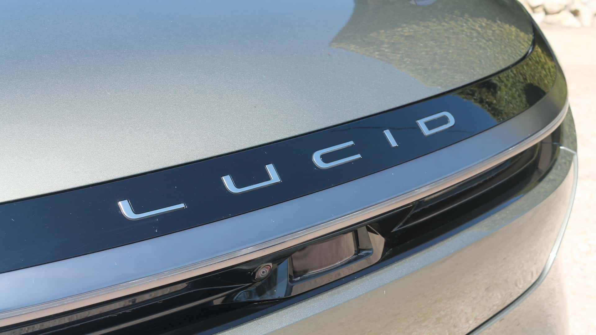 Order Lucid Gravity Now Available in Europe