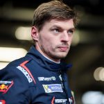 Перехід від симулятора до гонщика більше не стигматизується після перемоги Макса Ферстаппена на Нюрбургрингу