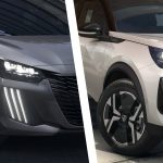 Peugeot GT Models Equipped with Fiat Engines