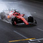 Pirelli отримала мало даних після тестування в дощову погоду на Mugello