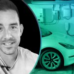 Properly Charge Tesla and Save on Bills