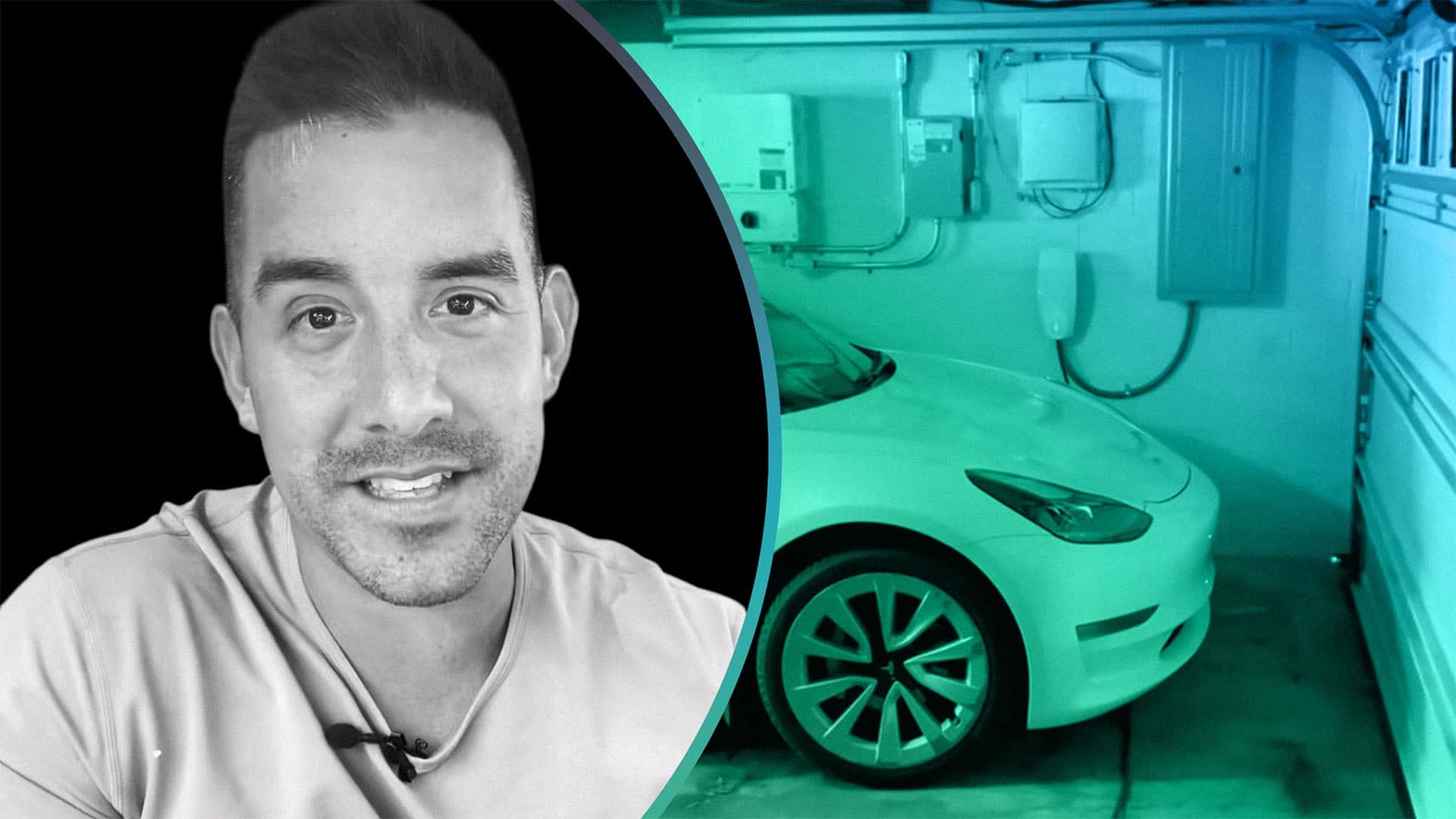 Properly Charge Tesla and Save on Bills