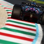 Renault підтверджує тривалу присутність Alpine в F1, згідно з новим генеральним директором