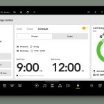 Rivian Offers Enhanced Hands-Free Driving Features