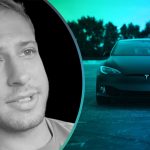 Roofer Learns Tesla Customer Service Benefits