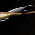 Stellantis Launches Electric Hatchback for Europe