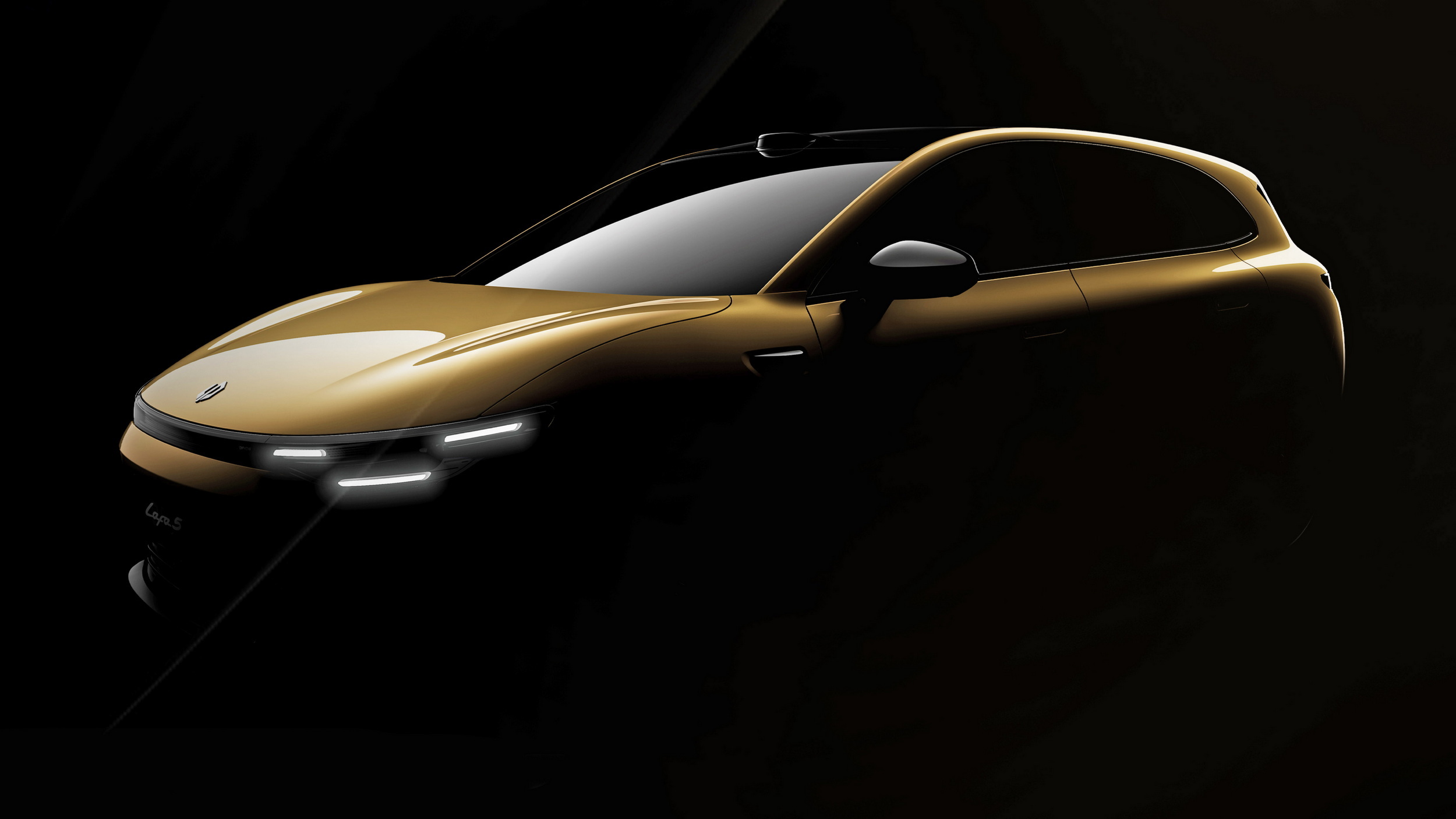 Stellantis Launches Electric Hatchback for Europe