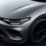Stellantis Launches Hatchback to Compete with VW