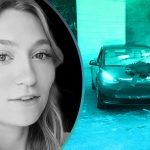 Tampa Bay Woman Shares Tesla Pickup Experience