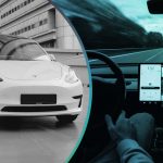 Tesla Collision Avoidance System Proves Its Worth