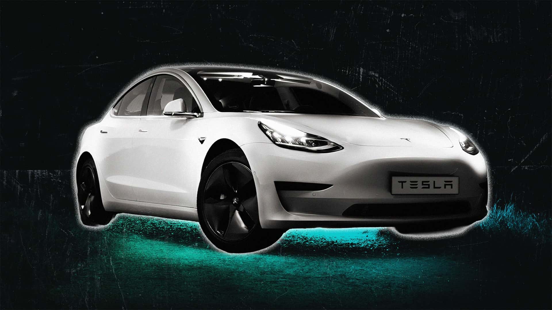 Tesla Driver Disables Passenger Air Conditioning Feature