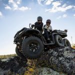 Ultimate ATV Receives Exciting New Features