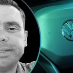 VW Revamps EV Tech for Consumer Savings