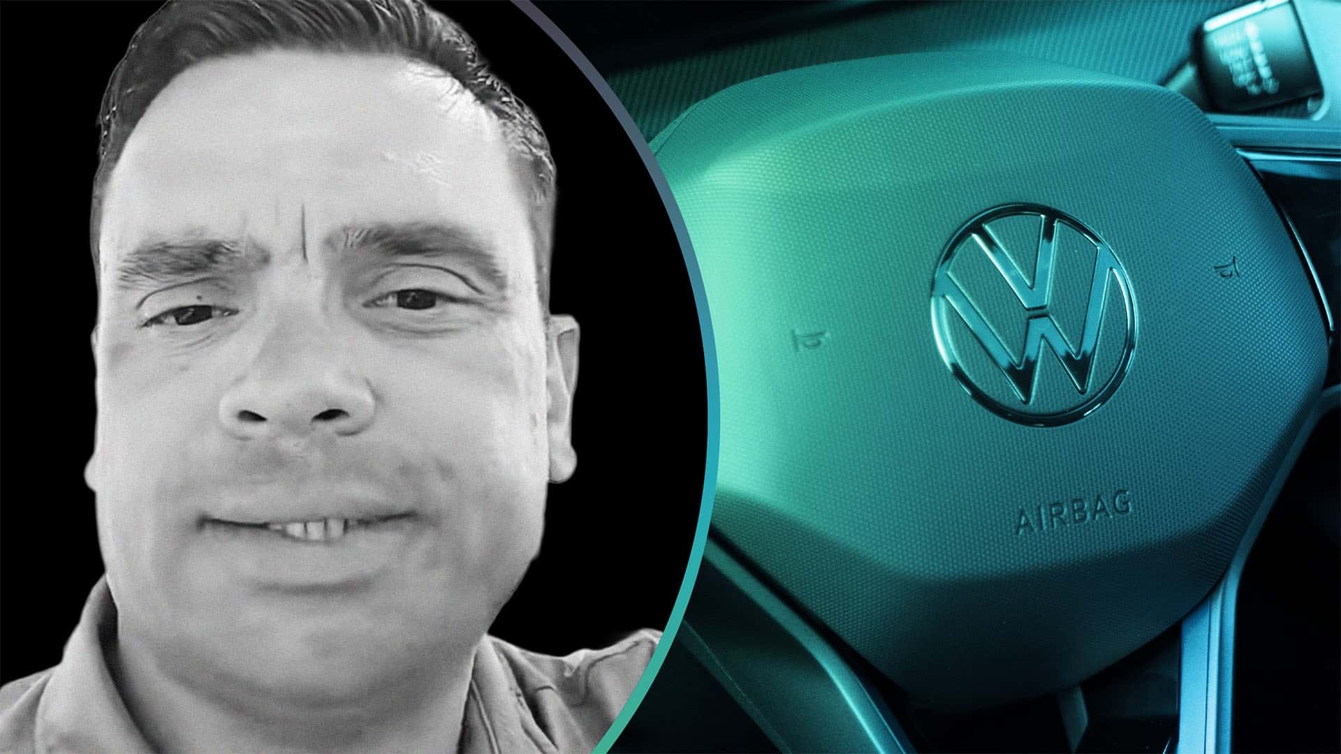 VW Revamps EV Tech for Consumer Savings