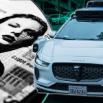 Woman Moves to Austin and Takes Waymo