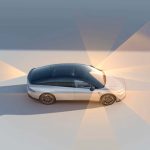 Xpeng's Bold Strategy in Autonomy Development