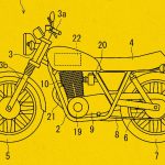 Yamaha Creates Fake Motor for EV Motorcycles