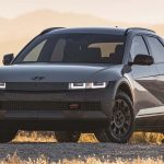 2026 Hyundai Ioniq 5 Best EV Deal