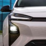 2027 Chevy Bolt EV Unveiled Ahead of Schedule