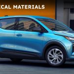 2027 Chevy Bolt Gets Major Affordable Update