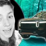 Are Electric Vehicles Worth It In Small Towns