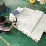 China's Leading Edge in EV Battery Recycling
