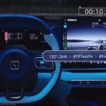 Chinese EV Charges From 4% To 80% Fast