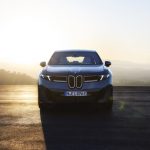 Die Neue Klasse автомобілі нової ери