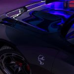 Dodge Cancels Charger EV Banshee Model
