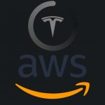 Elon Musk's AWS Joke and Tesla App Fail