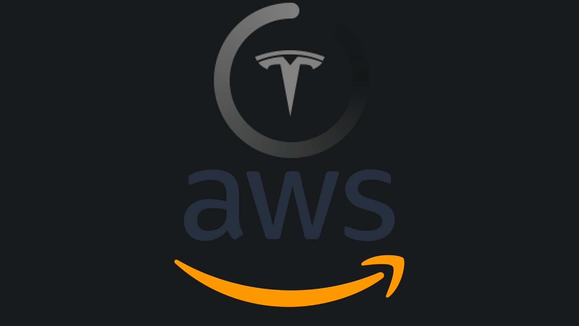 Елон Маск пожартував з приводу збою AWS, після чого мій додаток Tesla перестав працювати