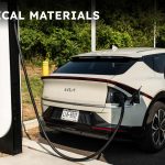 EV Chargers Growth Fueled By Political Changes