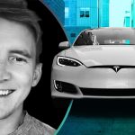Evaluating the True Capability of Tesla's FSD