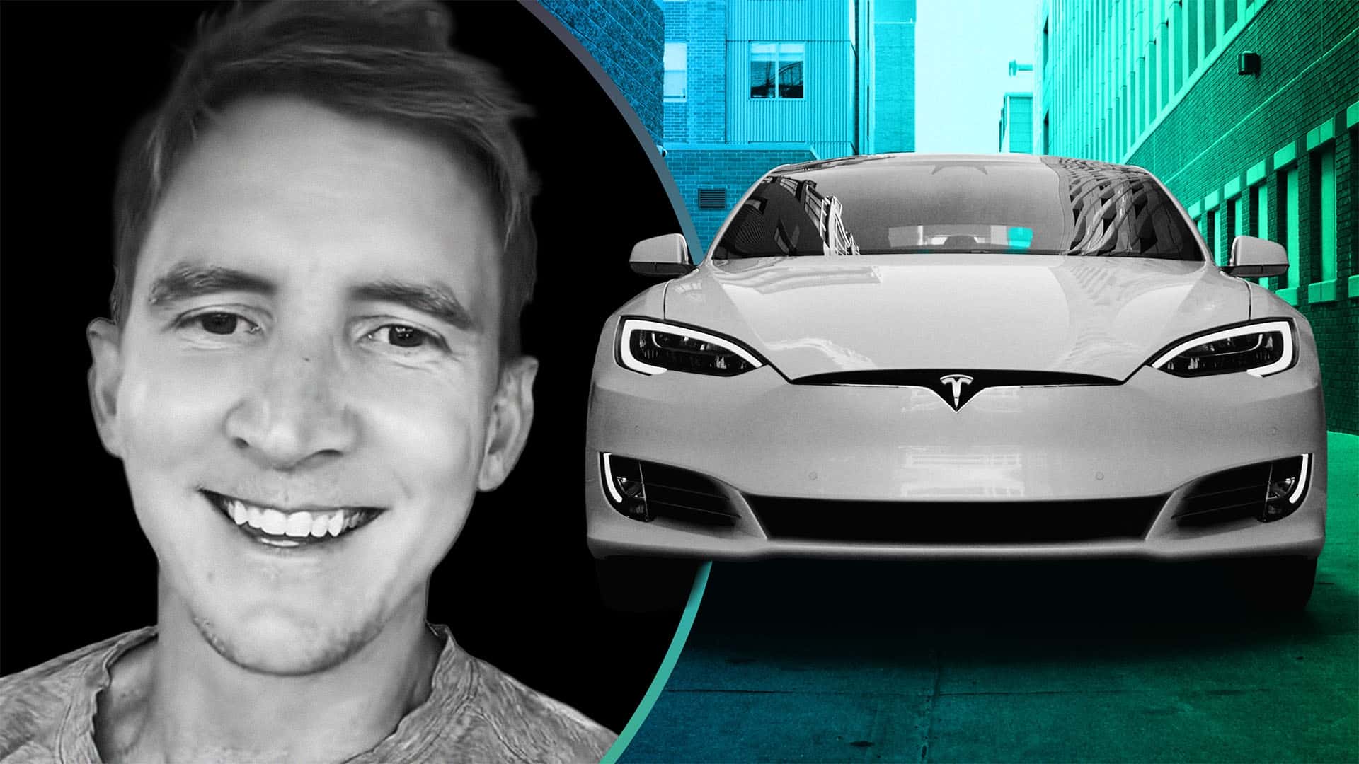Evaluating the True Capability of Tesla's FSD