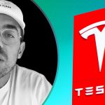 Expert Disappointed With Tesla's Latest Model Changes