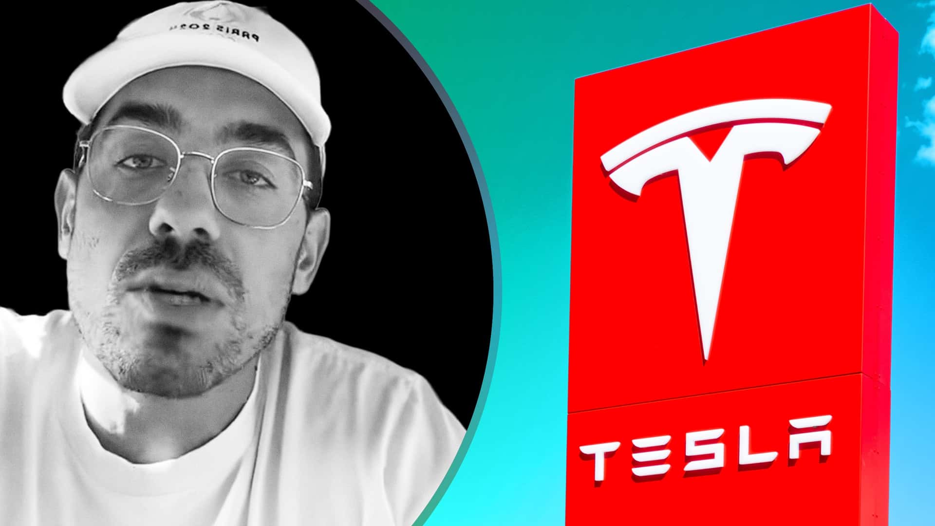 Нове оновлення Tesla розчарувало експерта як останні iPhone