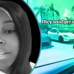 Florida Woman Charged Up by Tesla Experience