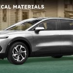 General Motors Abandons EV Lease Credit Plan