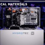 GM Decision To End Hydrogen Pursuit