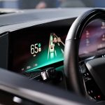GM Super Cruise Set to Outperform Tesla
