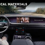 GM's Journey Towards Eyes-Off Autonomous Driving