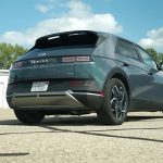 Hyundai Ioniq 5 Review Is It Worth It