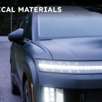 Hyundai's Ambitious American Plans Impacted By Politics