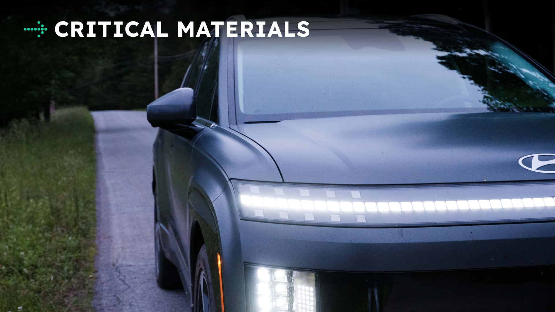 Hyundai склав великі плани для Америки, але їх змінили два президенти