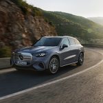 IAA 2025 представила веганські автомобілі