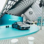 IAA 2025 Виставка Автомобільних Інновацій