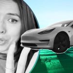 Las Vegas Family Takes Weeklong Trip in Tesla
